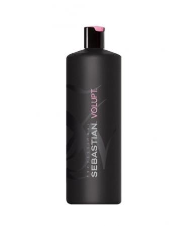 Sebastian Volupt Volumizing Shampoo 1000 ml