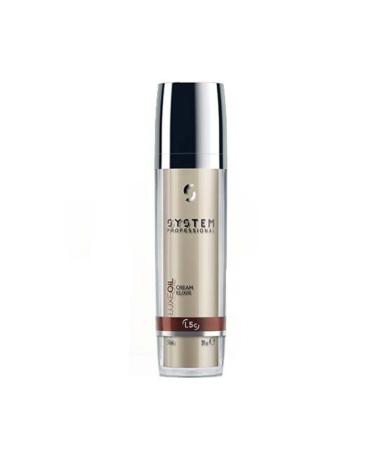 Wella System Professional Dia Luxoil Hero Cream Elixir 50ml 8005610425672