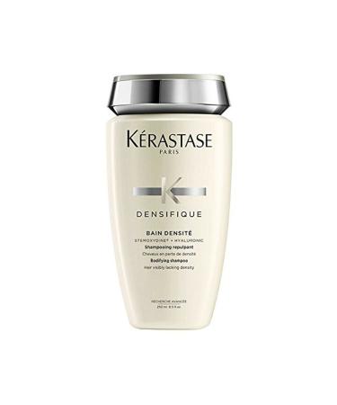 Kerastase Thickening Shampoo - Densifique Bain Densite 250 ml 3474636403905