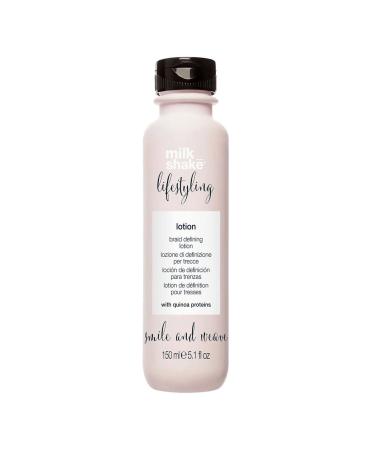 Milkshake Life Styling Braid Lotion 150 ml 8032274103882