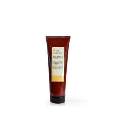 Insight Dry Hair Nourishing Mask for Dry Dull Hair 250 Ml