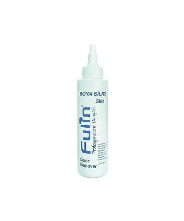 FULIN Skin Paint Eraser 170ml.