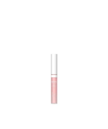 Lavera Juicy Lips Oil