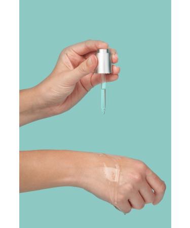 Dermalogica Retinol Clearing Oil 30 ml - Buy Online on GoSupps.com