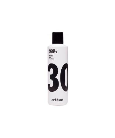 Artego Good Society Perfect Curl Shampoo 250ml - Curl Protection Shampoo