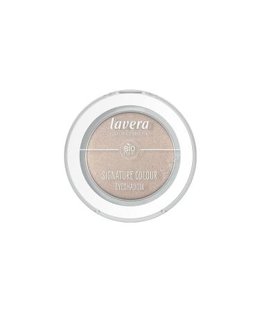 Lavera Signature Colour Eyeshadow | Moon Shell 05