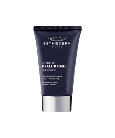 INSTITUT ESTHEDERM Intensive Hyaluronic Mask 75 ml
