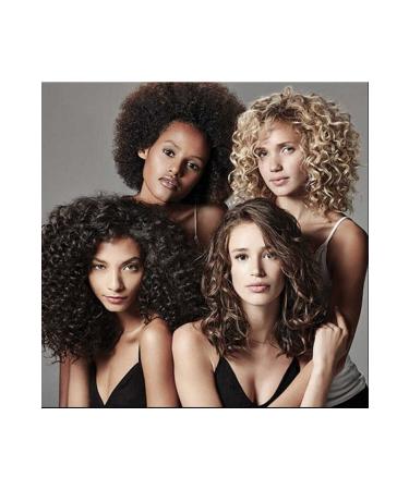 Wella Kadus Hair Dye 60 ML - Buy Online on GoSupps.com