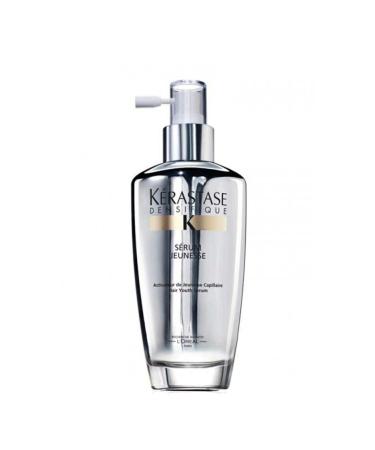 Kerastase Antioxidant Serum to Increase Hair Density 100 ml 3474630693319