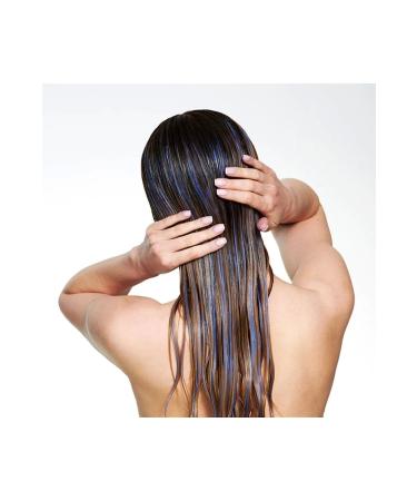 Milkshake Silver Shine Conditioner 250 ml - Buy Online on GoSupps.com