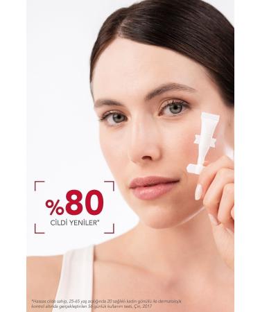 Bioderma Matricium Skin Renewal Care Capsule 30x1 ml - Buy Online on GoSupps.com