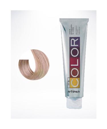 Artego Hair Dye 150 ml 9 NN 8032605273314