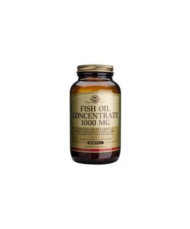 Solgar Echinacea 520 Mg 100 Capsules