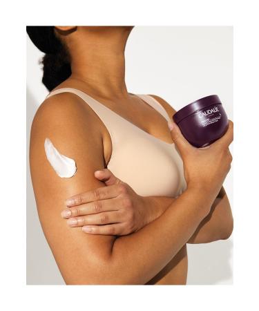 Caudalie Vinosculpt Body Care Cream 250 ml - Buy Online on GoSupps.com