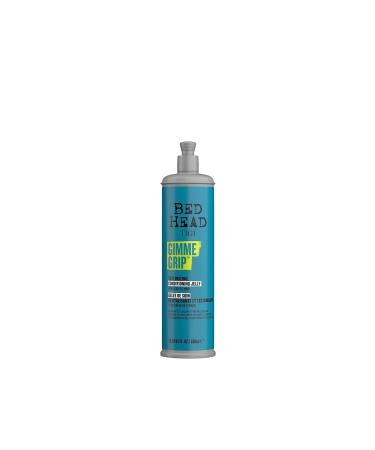Tigi Bed Head Gimme Grip Conditioner Volumizing Conditioner 600 ml
