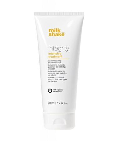 Milkshake Milk Shake Integrity Intensive Treatment 200 Ml