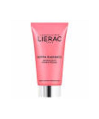 Lierac Supra Radiance Mask Double Peeling Effect Radiance Mask for All Skin Types