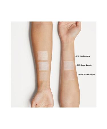 Benri Beaulis Radiant It Liquid Illuminator 916 Rose Quartz - Buy Online on GoSupps.com