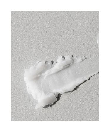 Heimish All Clean Balm Make-Up Remover Balm 120 ml - Buy Online on GoSupps.com