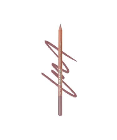 Miss Tais Lip Pencil - 780