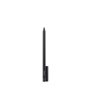 Mac Eye Pencil - Eye Kohl Feline 1.36 G 773602567317 - Buy Online on GoSupps.com