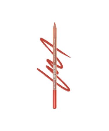 Miss Tais Lip Pencil - 753 - Buy Online on GoSupps.com