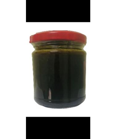 CO ARX Herbal Paste Treatment 1kg