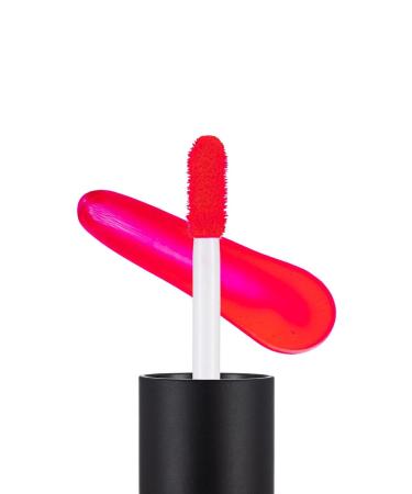 Flormar Water Lip Stain Water Based & Permanent Lip Color Tint - Carest Cosmetic - Buy Online on GoSupps.com