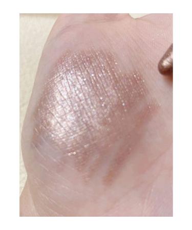 MYHO Jumbo Multi-Function Eyeshadow Stick 1Pc Eye Shadow Pen Shimmer Eye Makeup - Buy Online on GoSupps.com