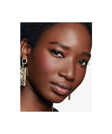 Chanel JOUES CONTRASTE INTENSE-Ultra Fine Velvet Textured Blush 8G - Buy Online on GoSupps.com