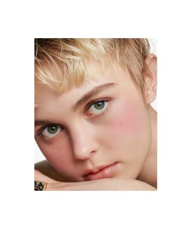 Chanel JOUES CONTRASTE INTENSE-Ultra Fine Velvet Textured Blush 8G - Buy Online on GoSupps.com