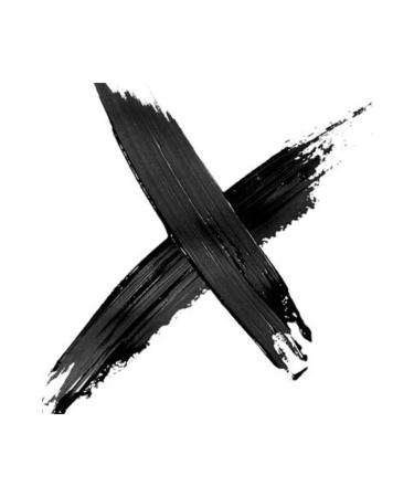 Oriflame THE ONE 5 in 1 Wonder Lash XXL Waterproof Mascara - Buy Online on GoSupps.com