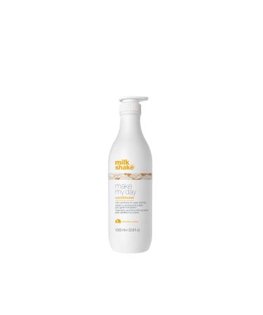 Milkshake milk_shake Make My Day Hair Care Cream 1000 ml