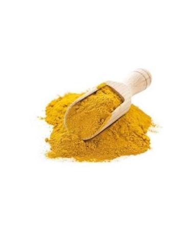 forevers 1st class bulk curry spices 225 gr