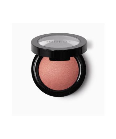 Inglot Blush - Rosie Cheeks Blush - Buy Online on GoSupps.com