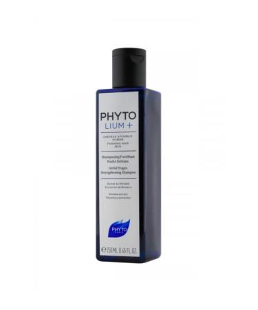 Phyto Slim Shampoo