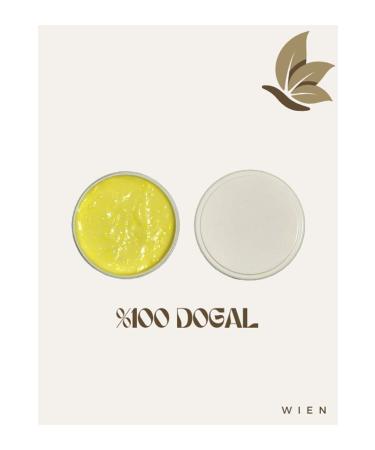 Wien Handmade 0 Natural Anti-Scabies Cream - Buy Online on GoSupps.com