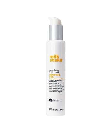 Milkshake Milk_shake No Frizz Glistening Milk Moisturizing and Shining Milk 125 ml