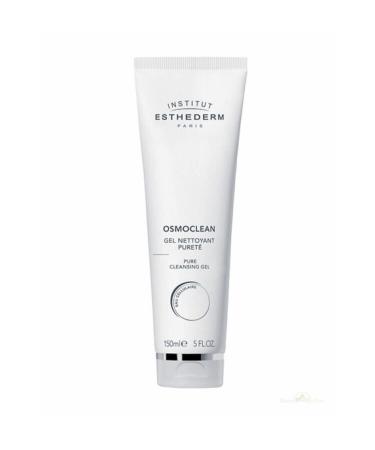INSTITUT ESTHEDERM Esthederm Pure Cleansing Gel 150 Ml