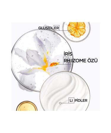 Kerastase Nutritive Bain Satin No:2 Nourishing Shampoo for Dry Hair 250ml - Buy Online on GoSupps.com