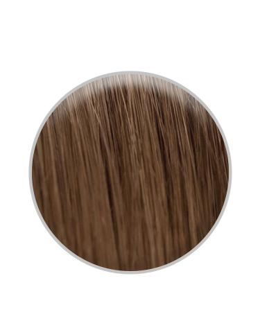 THE COLOR CODES Cream Color Hair Dye 60 ml | No - 7.4 Beige Blonde