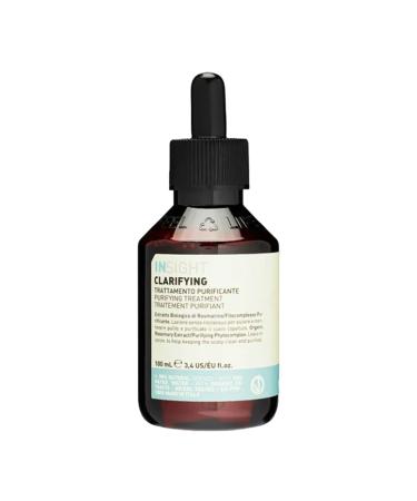 Insight Clarifying Purifying Care 100 ml