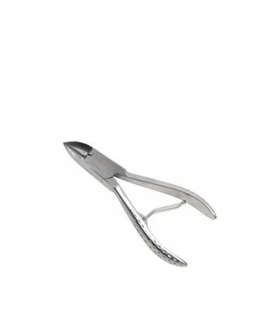 Maklora Pedicure Nail Nipper MTE-004 8698528500304