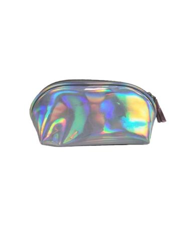 Majirel Intense Light Chestnut Hair Dye - 5.0 3474634001660 - Buy Online on GoSupps.com