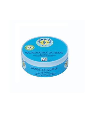 Penaten Diaper Rash Cream 200 ml - Buy Online on GoSupps.com
