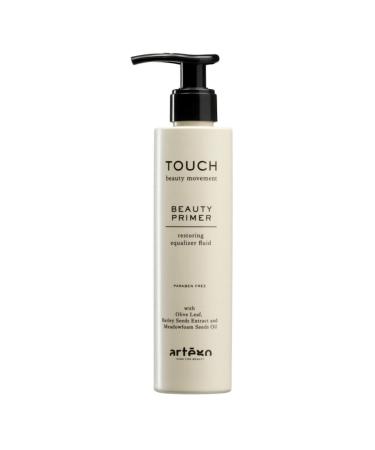 Artego Touch Beauty Primer Restoring Equalizer Fluid 200 ml 8032605273512