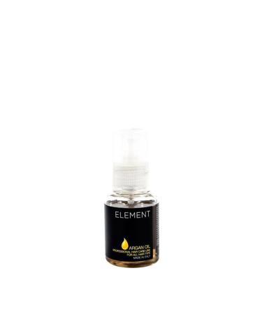 Element Argan Oil 50 ml