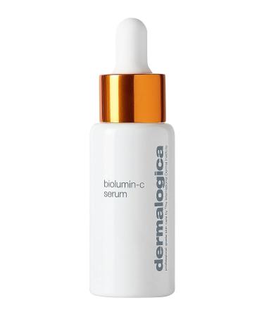 Dermalogica B OLUM N-C SKIN BARRIER SMOOTHING SERUM 30 ML DEMBA3085