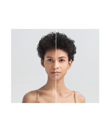 Refectocil Ka c Eyebrow and Eyelash Dye Natural Brown No:3 15 Ml 9003877057307 - Buy Online on GoSupps.com