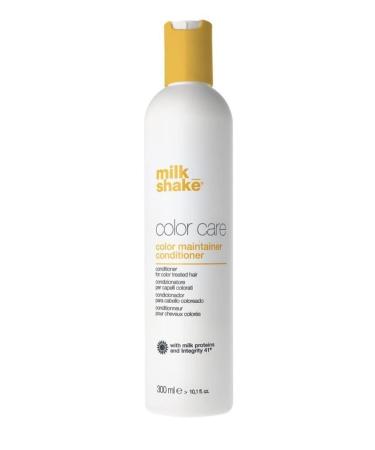 Milkshake Milk Shake Colour Maintainer Coloured Hair Care Cream 300 ml